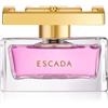Escada Especially Escada Eau de Parfum 50 ml