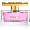 Escada Especially Escada Eau de Parfum 75 ml