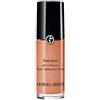 Giorgio Armani Fluid Sheer Illuminante 18 ml Nr. 11