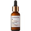 Perricone MD Essential Fx Acyl-Glutathione Deep Crease Serum Siero viso 30 ml