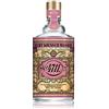 4711 Floral Collection Rose Acqua di Colonia 100 ml