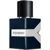 Yves Saint Laurent Y Le Parfum Profumo 40 ml