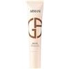 Giorgio Armani Skin Tint long-wear & care Fondotinta liquido 30 ml T4