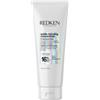 Redken Acidic Bonding Concentrate 5-Min Liquid Mask Maschera per capelli 250 ml