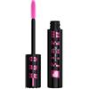 Maybelline Lash Sensational Firework Electro Black Mascara 10 ml Electro Black