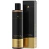 NANOIL Algae Micellar Shampoo per capelli 300 ml
