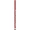 essence Soft & Precise Matita labbra 0.78 g My Advice