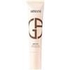 Giorgio Armani Skin Tint long-wear & care Fondotinta liquido 30 ml D3