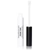 bareMinerals Prime Time Eyeshadow Extender Base per ombretto 3 ml