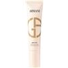 Giorgio Armani Skin Tint long-wear & care Fondotinta liquido 30 ml M2