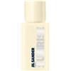 JIL SANDER Sunrise Profumo 30 ml