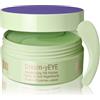 Pixi DreamyEYE Soothing Hydrogel Eye Mask Patch per gli occhi 60 pz.