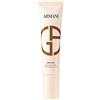 Giorgio Armani Skin Tint long-wear & care Fondotinta liquido 30 ml D2