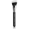 Sigma Beauty Complexion Air Brushes F53-Air Contour/Blush Brush Pennello per fard 1 pz.