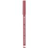 essence Soft & Precise Matita labbra 0.78 g My Way