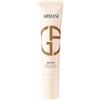 Giorgio Armani Skin Tint long-wear & care Fondotinta liquido 30 ml T1