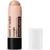 wet n wild Mega Glo Vitamin E Make-Up Stick Highlight Illuminante 6 g Glitzed Spell
