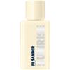 JIL SANDER Sunrise Profumo 75 ml