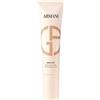Giorgio Armani Skin Tint long-wear & care Fondotinta liquido 30 ml M1