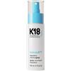 K18 AstroLift Reparative Volume Spray Spray volumizzante 118 ml