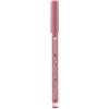 essence Soft & Precise Matita labbra 0.78 g Delicate