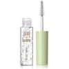Pixi Brow Tamer Clear Gel Gel per sopracciglia 4.5 ml Transparent