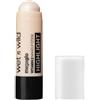 wet n wild Mega Glo Vitamin E Make-Up Stick Highlight Illuminante 6 g Moonlike