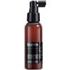 BULLFROG Wave Effect Salt Spray Spray testurizzante 100 ml