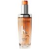 Kérastase Discipline Oléo-Relax Refillable Olio per capelli 75 ml