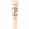 Giorgio Armani Skin Tint long-wear & care Fondotinta liquido 30 ml T3