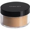 INGLOT Perfect Finish Loose Powder 4G Cipria in polvere 23 g 15