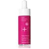 i+m Naturkosmetik Hydro perform Ialuronico Siero viso 25 ml