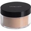 INGLOT Perfect Finish Loose Powder 4G Cipria in polvere 23 g 4