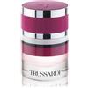 Trussardi Ruby Red Eau de Parfum 30 ml