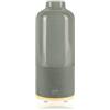 ipuro Air Sonic aroma bottle grey Diffusore di aromi 1 pz.
