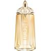 MUGLER Alien Goddess Refillable Eau de Parfum 90 ml