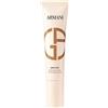 Giorgio Armani Skin Tint long-wear & care Fondotinta liquido 30 ml M5