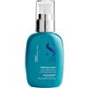 ALFAPARF MILANO Semi di Lino Curls Defining Cream Crema per capelli 125 ml