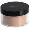 INGLOT Perfect Finish Loose Powder 4G Cipria in polvere 23 g 14