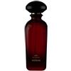WIDIAN Liwa Eau de Parfum 100 ml