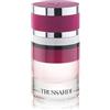 Trussardi Ruby Red Eau de Parfum 60 ml
