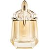 MUGLER Alien Goddess Refillable Eau de Parfum 30 ml