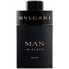 BVLGARI Man In Black Profumo 100 ml