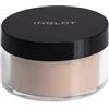 INGLOT Perfect Finish Loose Powder 4G Cipria in polvere 23 g 12