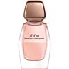 Narciso Rodriguez all of me Eau de Parfum 50 ml