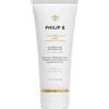 Philip B Light Weight Deep Conditioning Creme Rinse Paraben Free Balsamo 60 ml