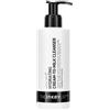 The INKEY List Hydrating Cream-to-milk Cleanser Crema detergente 180 ml