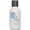 KMS Moistrepair Shampoo Shampoo per capelli 75 ml