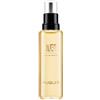 MUGLER Alien Goddess Refillable Eau de Parfum 100 ml