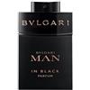 BVLGARI Man In Black Profumo 60 ml